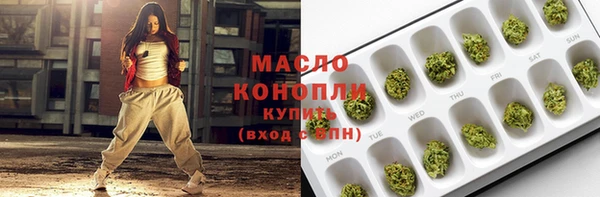 прущие грибы Алексин