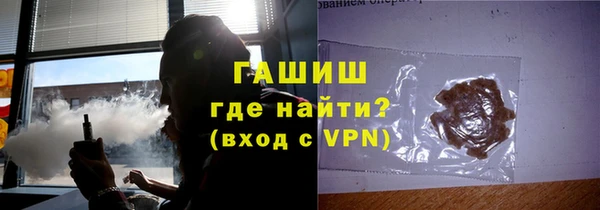 прущие грибы Алексин