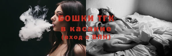 прущие грибы Алексин
